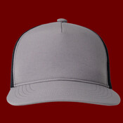 Bend Foam Trucker Cap