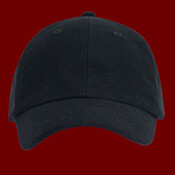 Lux Cap