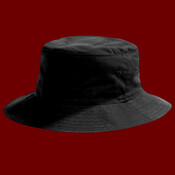 Crusher Bucket Hat