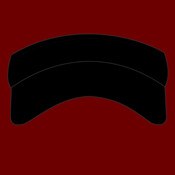 Mesh Visor