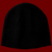 Price Point Beanie