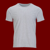 Men's Recrafted Recycled T-Shirt