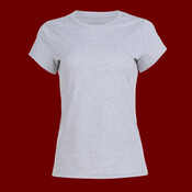 Women’s Recrafted Recyled T-Shirt