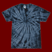 Unisex Spider T-Shirt