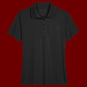 Women's Origin Performance Piqué Polo