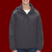 Women's Brisk Insulated Jacket