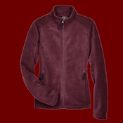 Women's Journey Fleece Jacket