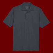 Men's Origin Performance Piqué Polo