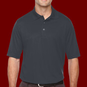 Men's Tall Origin Performance Piqué Polo