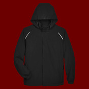 Men's Brisk Insulated Jacket