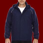 Men's Tall Brisk Insulated Jacket