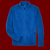 Men's Journey Fleece Jacket