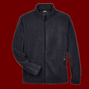 Men's Tall Journey Fleece Jacket