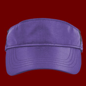 Drive Performance Visor
