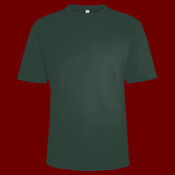 Unisex Capital Performance T-Shirt