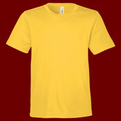 Youth Capital Performance T-Shirt