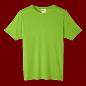 Unisex Fusion ChromaSoft™ Performance T-Shirt