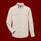 Men's Ultra UVP® Marina Shirt