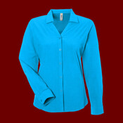Women's Ultra UVP® Marina Shirt