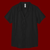 Women's Ultra UVP® Marina Shirt