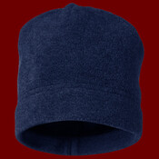 Journey Fleece Beanie