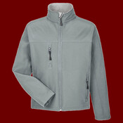 Men's Soft Shell Jacket