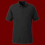 Men's New Classics® Performance Polo