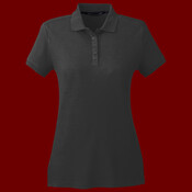 Women's New Classics® Performance Polo