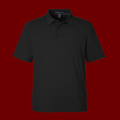 Men's Raleigh Stretch Polo