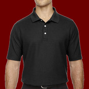 Men's Tall DRYTEC20™ Performance Polo