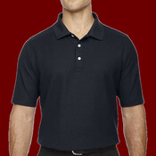 Men's Tall DRYTEC20™ Performance Polo