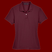 Women's DRYTEC20™ Performance Polo