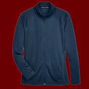 Women's Stretch Tech-Shell® Compass Full-Zip Jacket