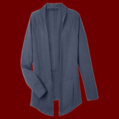 Women's New Classics® Charleston Cardigan
