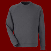 Men's New Classics® Charleston Pullover