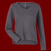 Women's New Classics® Charleston Pullover