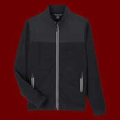 Men's New Classics® Club Jacket