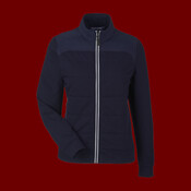Women's New Classics® Club Jacket