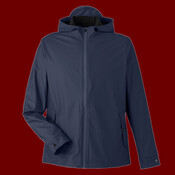 Unisex New Classics® Prescott Rain Jacket