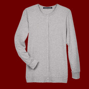 Women's Perfect Fit™ Ribbon Cardigan