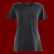 Women's Perfect Fit™ Shell T-Shirt