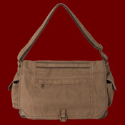 Messenger Bag