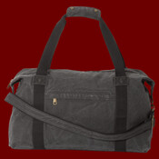 45.9L Weekender Duffel