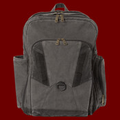 Traveler Backpack