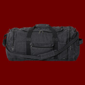 Expedition Duffel Bag
