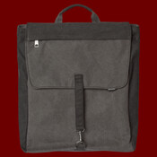 Commuter Backpack