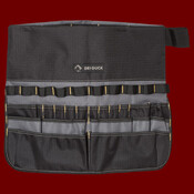 Bucket Tool Bag