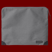 Parts Pouch