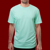 Unisex Classic T-Shirt
