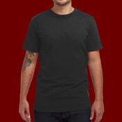 Unisex USA Made T-Shirt